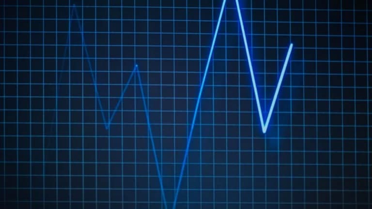 Ethena Emerges as Key Player in Stablecoin Space with USDe