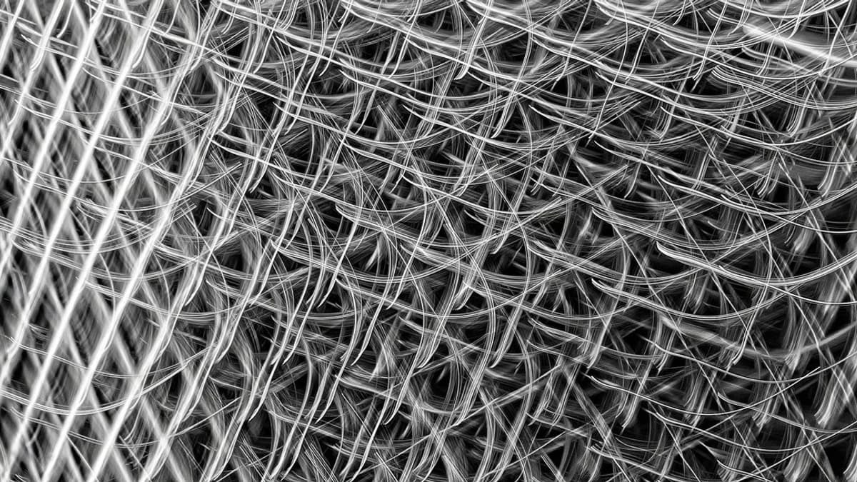 Yapay zekâ ajanları neden DeFi hata tespitinde gereklidir a16z Crypto’dan bilgiler