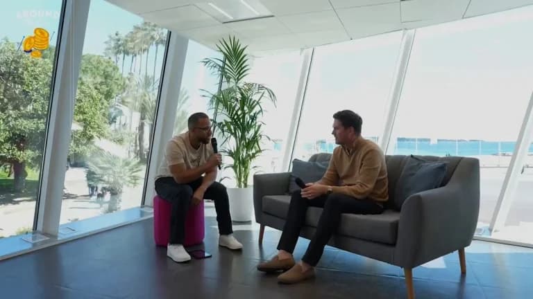 Why Optimism Just Sparked Discussion on Blockchain Ownership