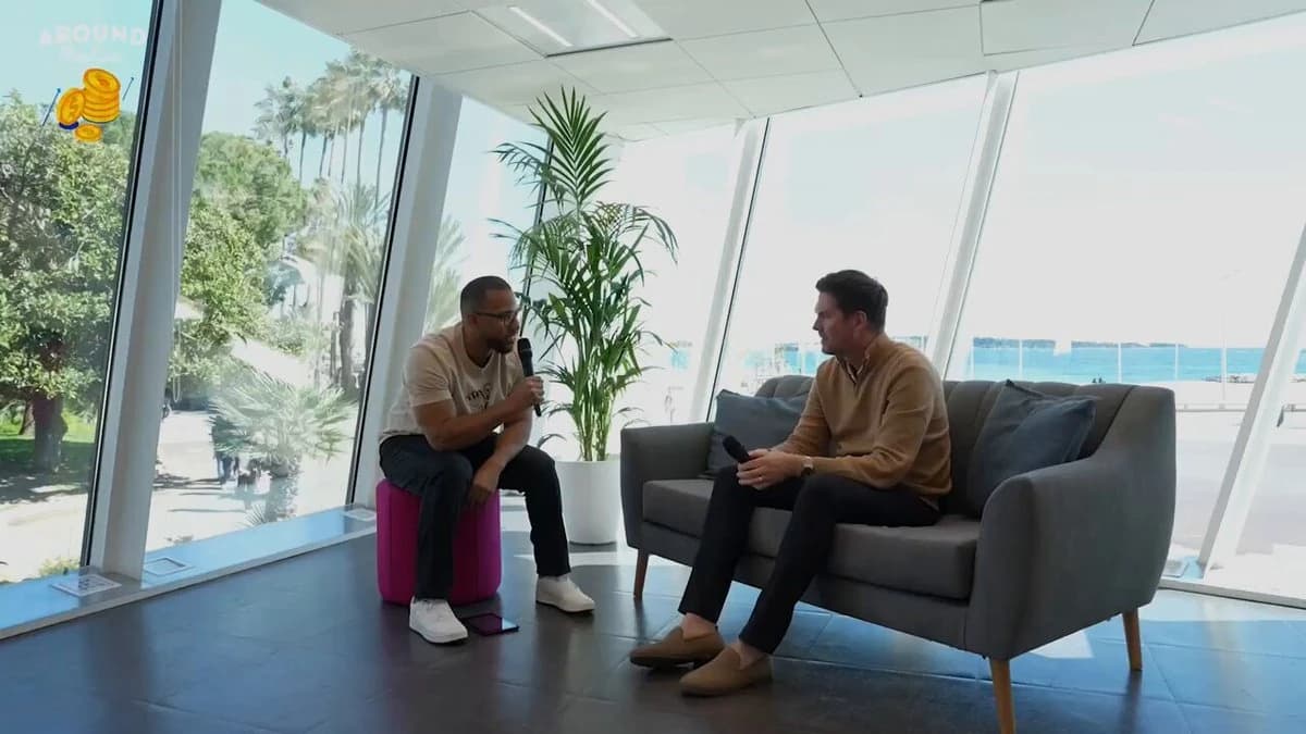 Why Optimism Just Sparked Discussion on Blockchain Ownership