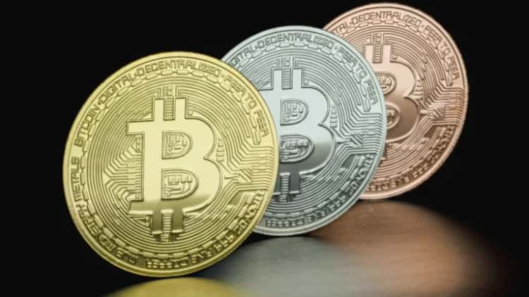 Tokenization Opportunities for Banks Revealed by Balance