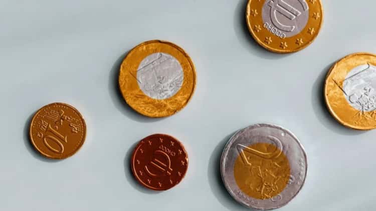 Bitcoin Sees Bounce from Key Technical Levels — Is This a Bullish Signal?