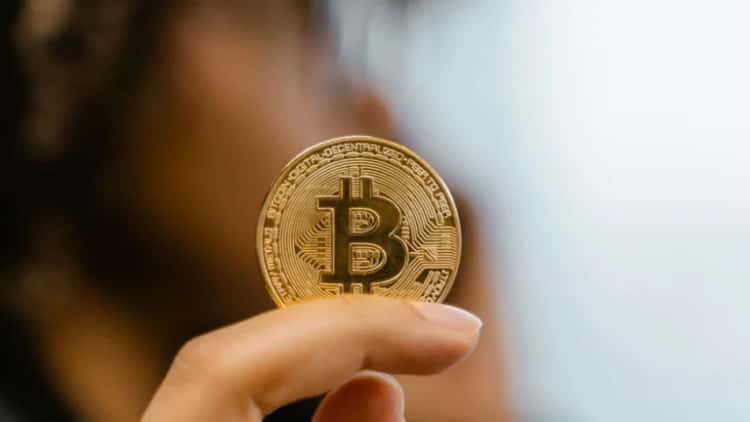 HYPE News: Influencer Predicts Bull Market with Potential