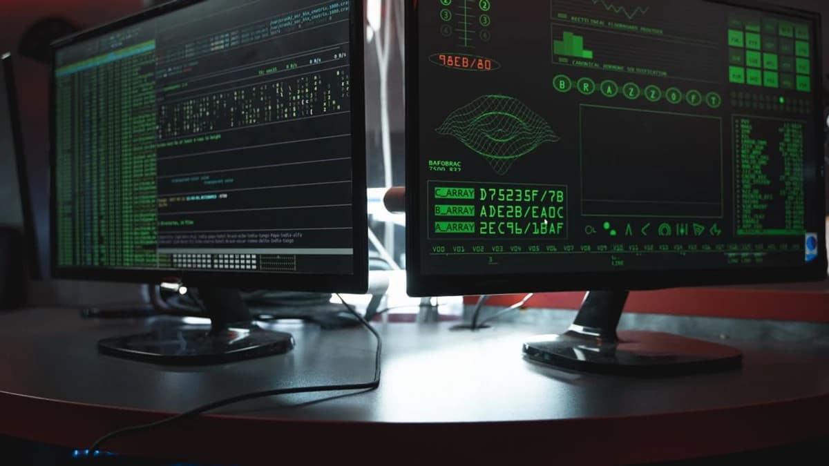 WuBlockchain rapporte que des hackers exploitent le Wallpaper Engine de Steam pour distribuer des logiciels malveillants