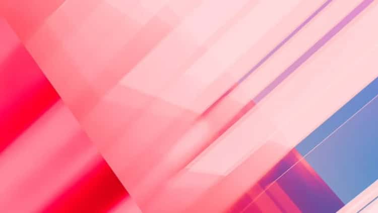 Glassnode Reveals Key Insights on Bitcoin Options — Impact on Market Sentiment