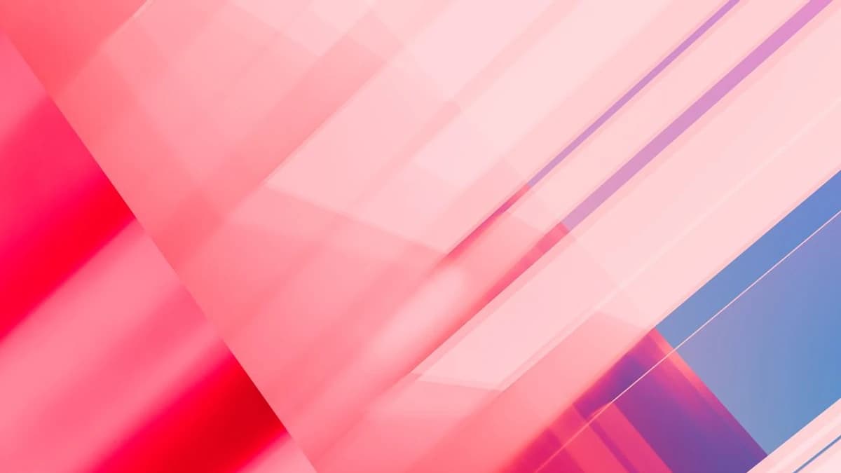 Glassnode Reveals Key Insights on Bitcoin Options — Impact on Market Sentiment