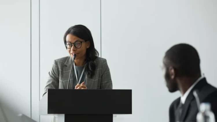 Le protocole virtuel lance Arena Insights alors que le commerce d’IA augmente