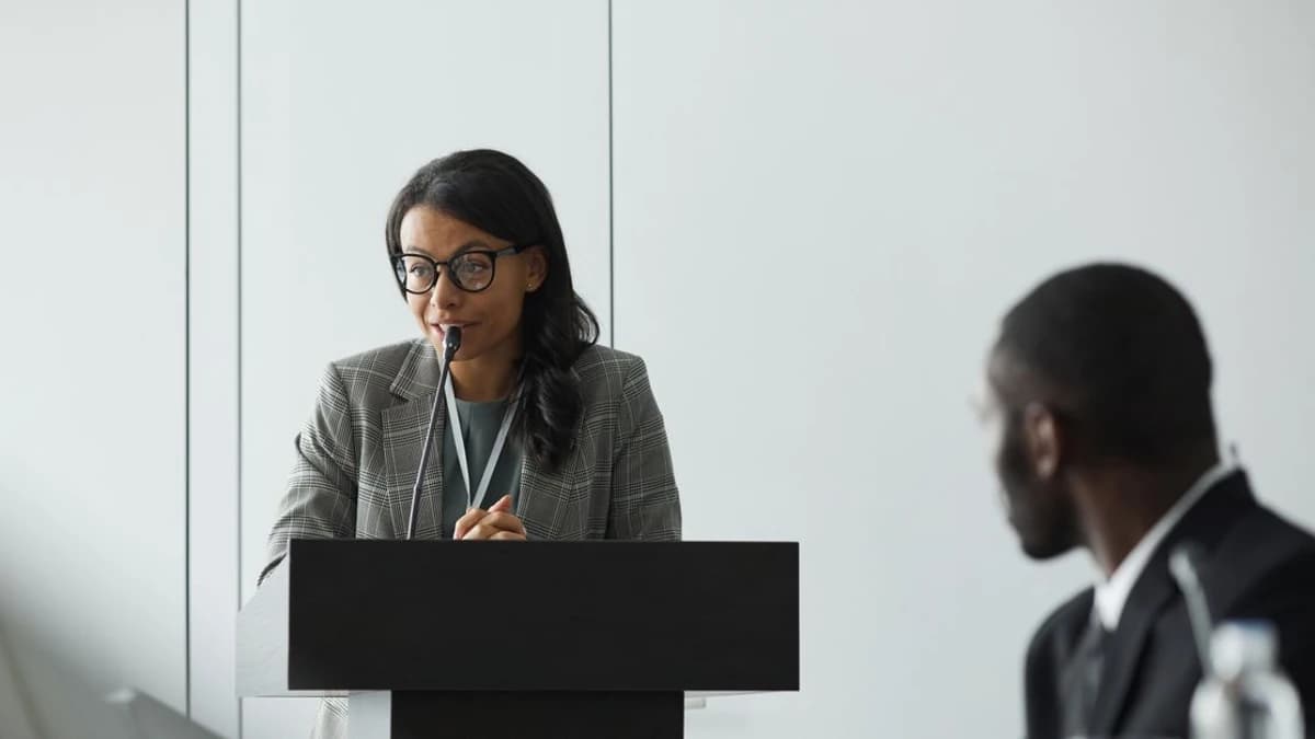 Le protocole virtuel lance Arena Insights alors que le commerce d’IA augmente