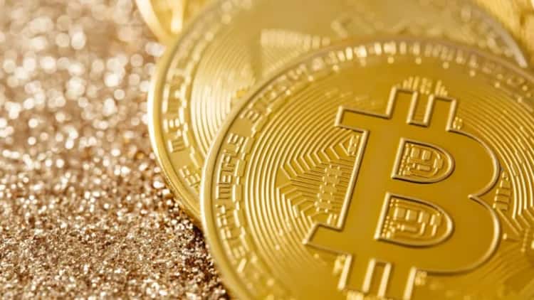 À l’intérieur des dernières analyses de TheFlowHorse — Ce que cela signifie pour les traders