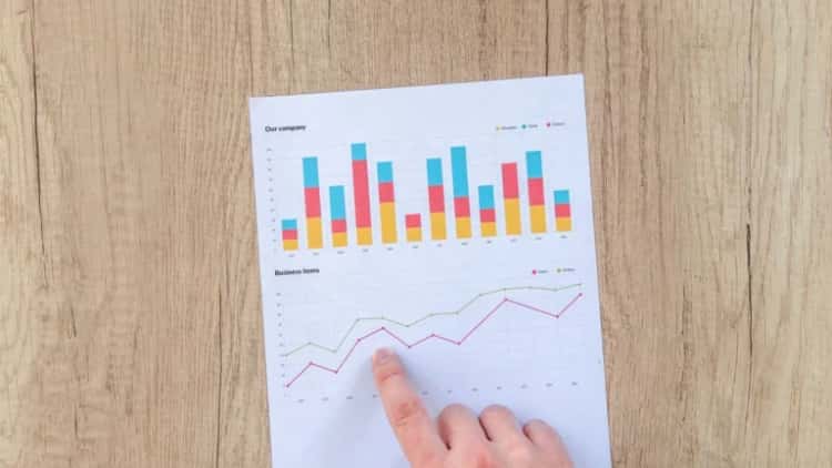 SECZ Records $29.2M Market Cap Surge Among Tokenized Stocks