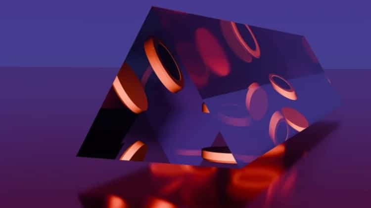 Ethereum News: Neue Non-Profit Ethlabs versuchen, die Infrastruktur des Kunstmarktes neu zu erfinden Was kommt als nächstes?