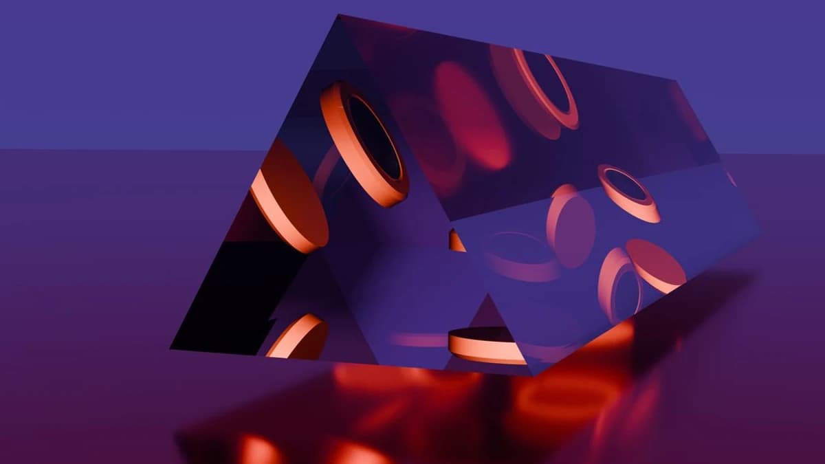 Ethereum News: Neue Non-Profit Ethlabs versuchen, die Infrastruktur des Kunstmarktes neu zu erfinden Was kommt als nächstes?