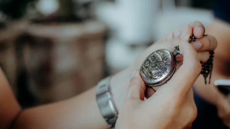 XRP Ledger Yeni Yapay Zeka Merkezi’ni Selamladı Ve Bunun Sinyalleri