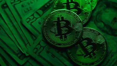 Une nouvelle vague pour Bitcoin — La SEC approuve les options d'index BTC pour Nasdaq