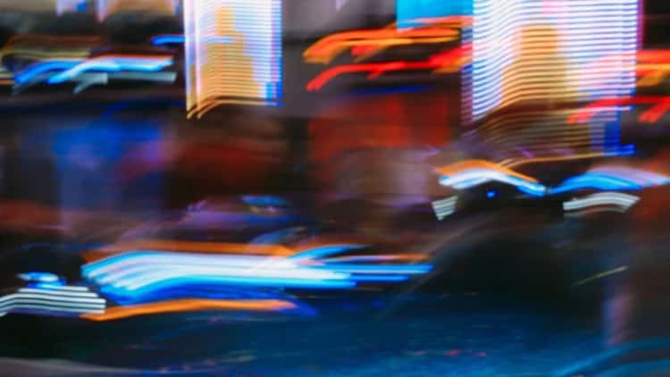 Pourquoi la valorisation actuelle du Bitcoin signale la prudence pour les traders