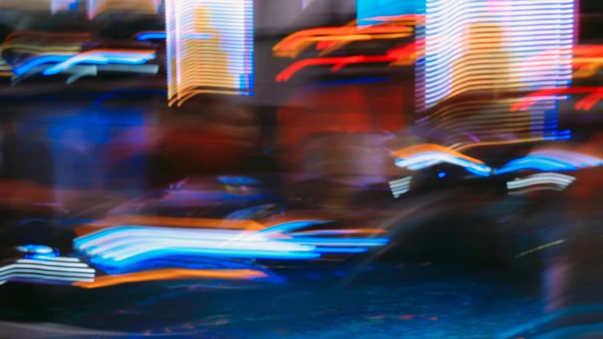 Why Bitcoin’s Current Valuation Signals Caution for Traders