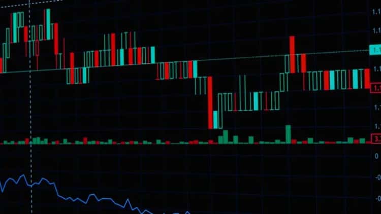 Binance Expands TradFi Offerings with Perpetual Contracts
