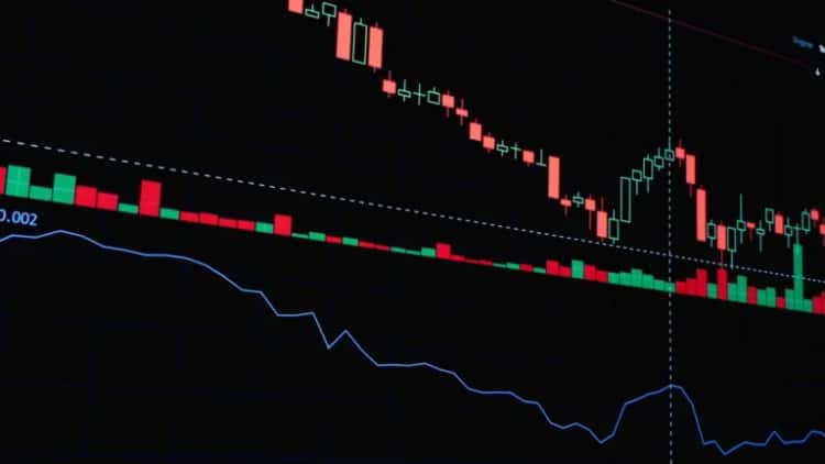 Whale Alert Reports 1,888 BTC Move from Kraken