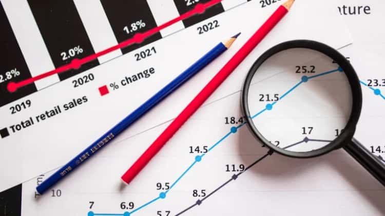 Bitcoin News: August Sees First Positive Month Since 2021