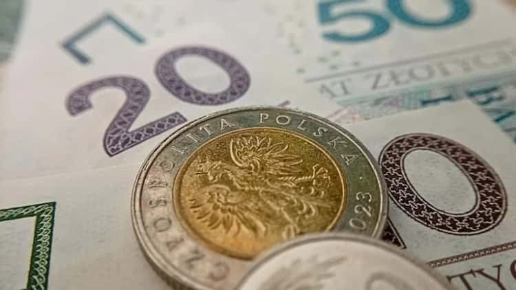 $USDG Growth Discussion Set for Thursday, Drawing Ecosystem
