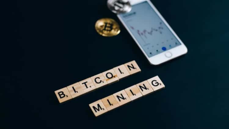 Google Targets Web3 Expertise as Stablecoin Interest Grows