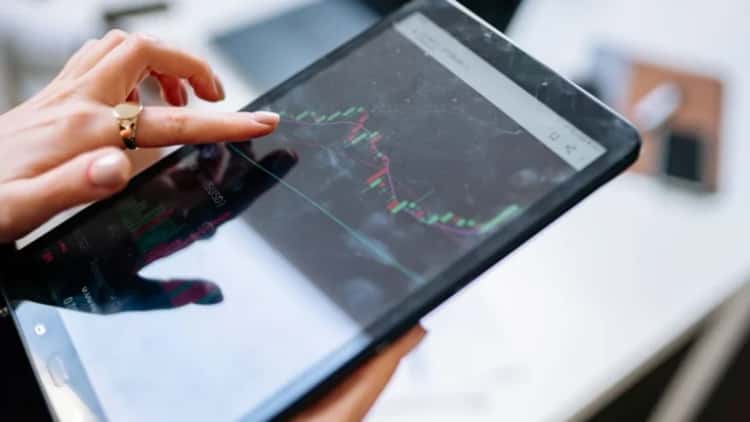 Token Terminal Reveals Surge in Tokenized Funds Linked