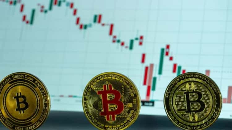 Aave Transfers 133M USDC to Unknown Whale, Market Impact Looms