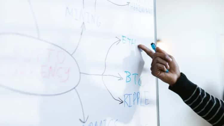 SEC’s Innovation Exemption Opens Door for Tokenized U.S.