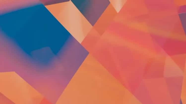 OpenAI Token Usage Surges to $12,000 Per Researcher, Cathie