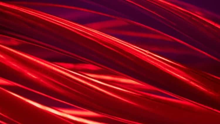 SOL Whale Movement: 1.02M Tokens Dumped Over Five Days