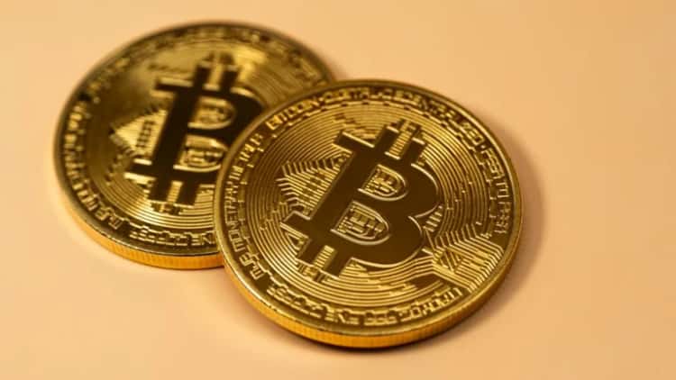 DTCC and Chainlink Join Forces for Advanced 24/7 Collateral