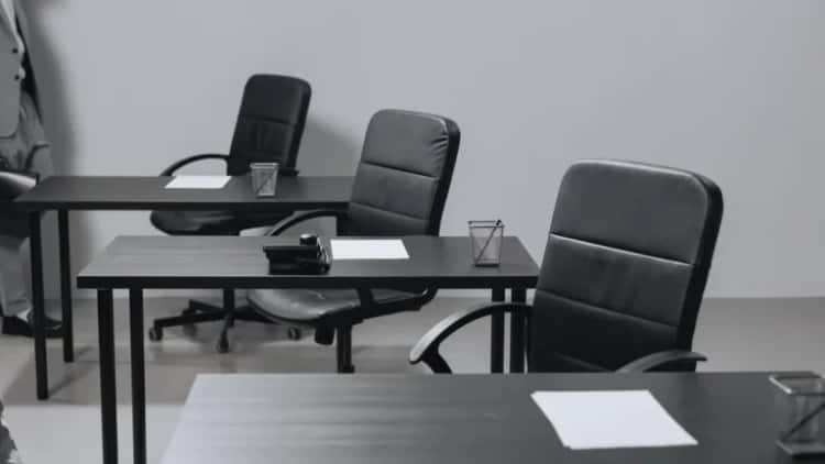 CFTC’s Innovation Task Force Launches Forum Series
