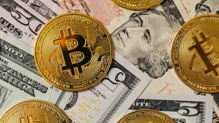 Arbitrum’s AI Compute Tokenization Could Reshape Credit