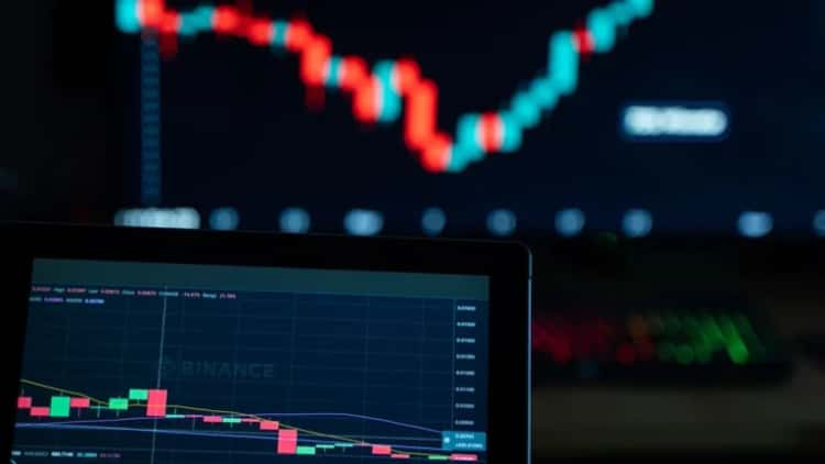 60 Score: Glassnode Analyzes Bitcoin’s Weakness — And Why Traders Are Watching
