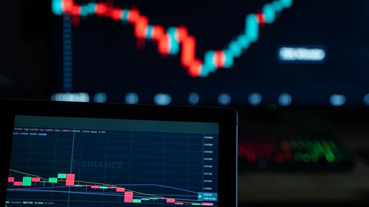 60 Score: Glassnode Analyzes Bitcoin’s Weakness — And Why Traders Are Watching