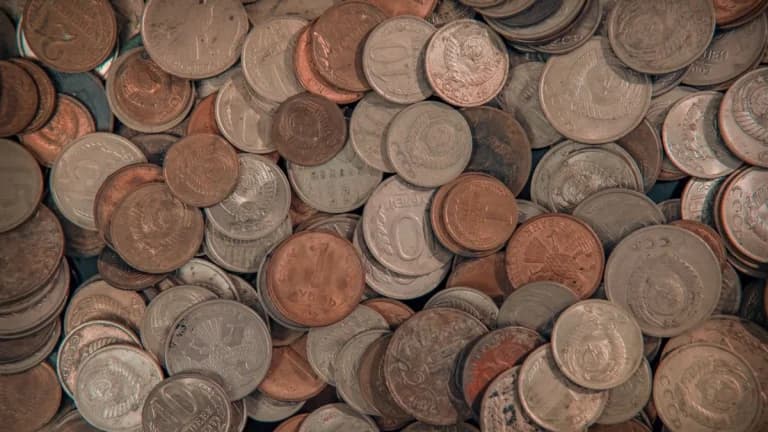 Une nouvelle référence pour la blockchain — Sui Network revendique 300 000 transactions par seconde