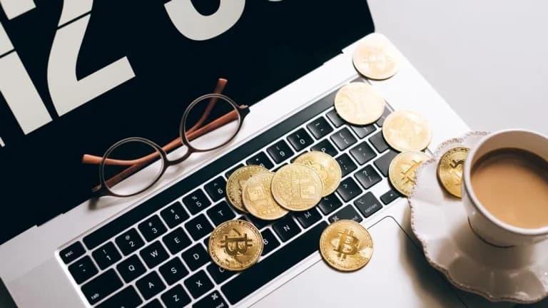 Ripple fait face à des fluctuations de prix alors qu’un volume d’échange élevé émerge