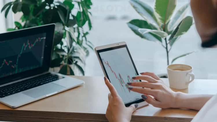 Phishing Scams Target Ledger Users as Fraudulent Sites Surge