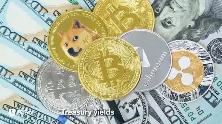 BitGo Releases Digital Asset Report Highlighting Bitcoin