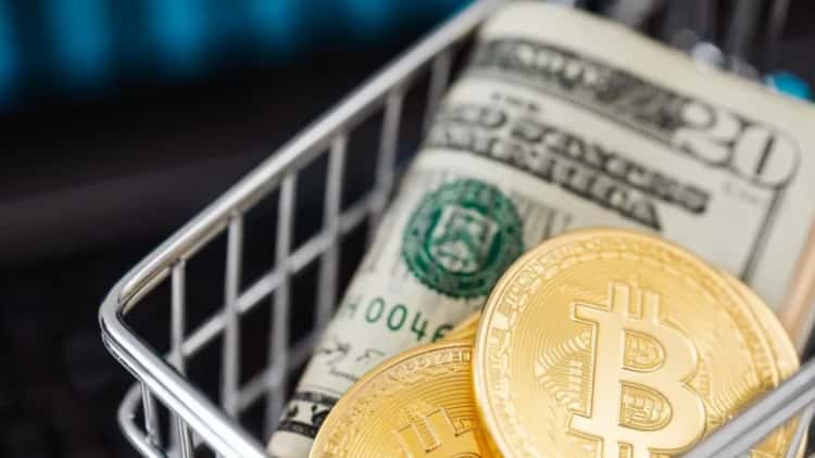 Hedera Agent Accounts Explained: Why Their Own Wallets Matter
