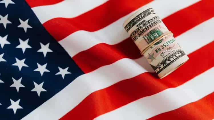 How Morgan Stanley’s ETF Updates Could Shape the Crypto Landscape