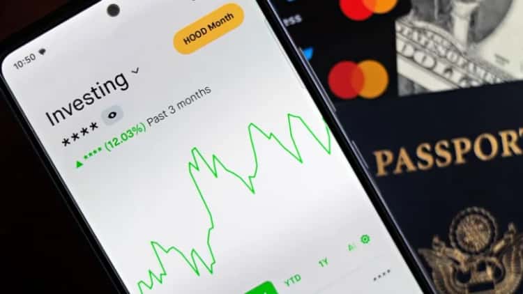 Ethereum Dominates Stablecoin Market with 54.1% Share