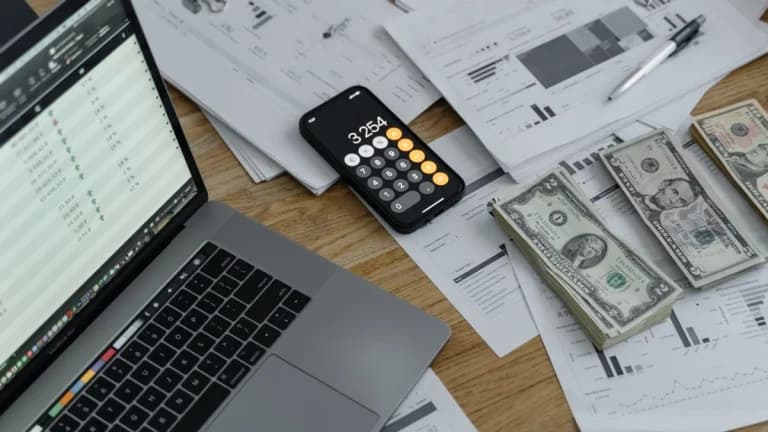 Why Bloomberg’s Collaboration with Kaiko Could Transform Data Access