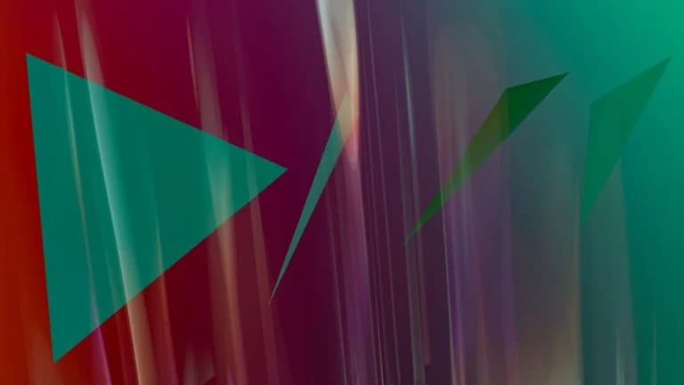 Der Verkaufsdruck von Coinbase nimmt ab, da das Interesse der Institutionen wächst Was es für Händler bedeutet