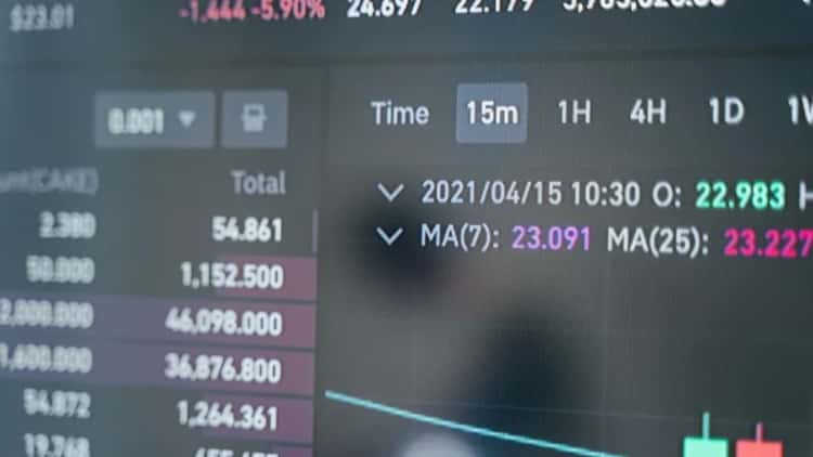 Inside Arbitrum’s Funding Request — What It Means for the DAO