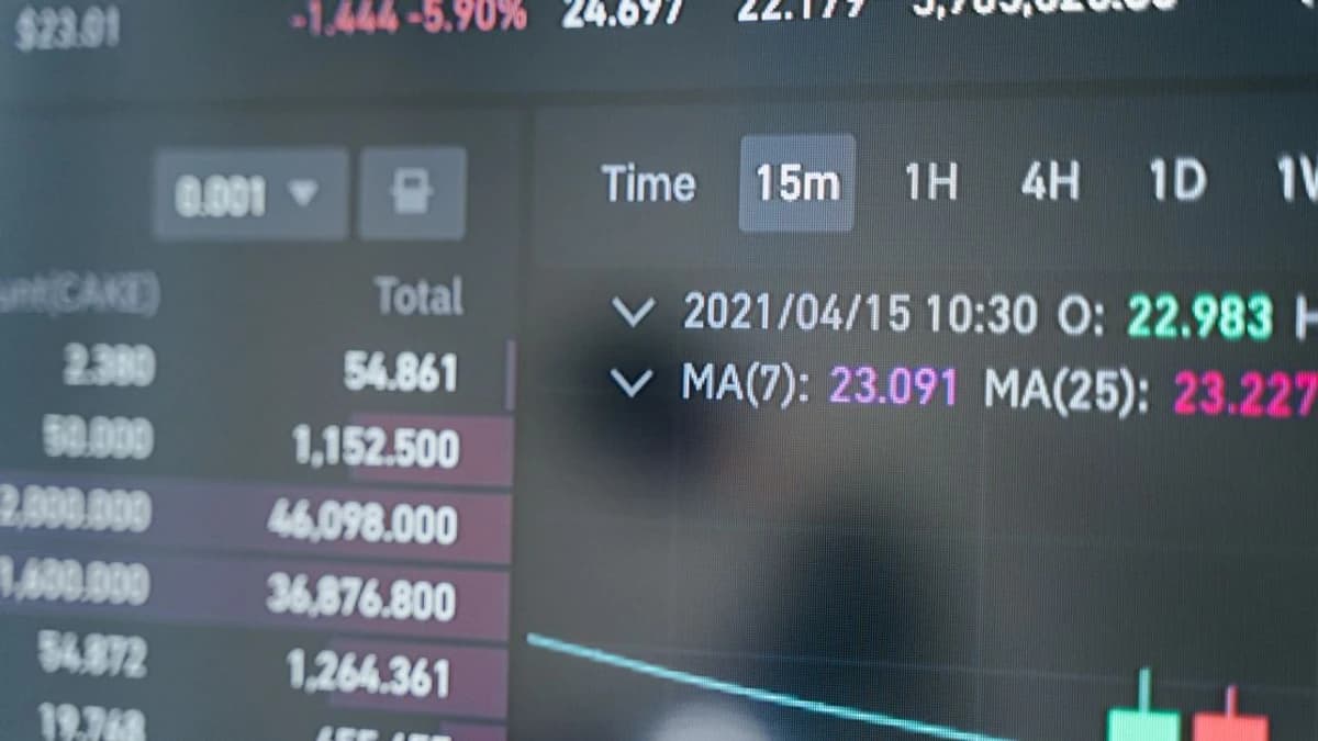 Inside Arbitrum’s Funding Request — What It Means for the DAO