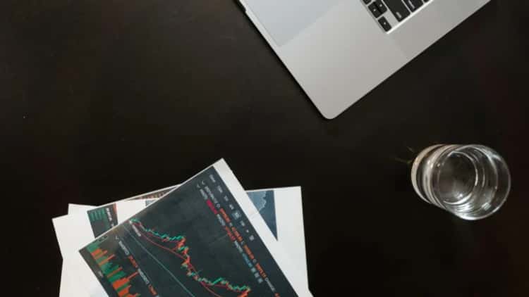 Solomon Labs Launches $USDv on Solana, Expanding Ecosystem