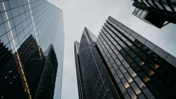 Frax News: Curve Finance Partners mit KrwqCash für FX Pools Und was es signalisiert