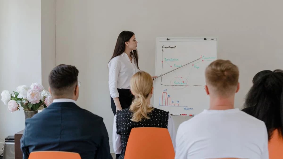 L’acquisition de Frame par Igloo Inc. suscite l’intérêt des investisseurs What’s Next