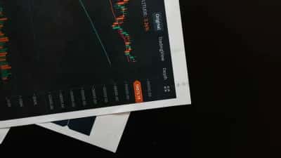 Coinbase investit dans le ProShares GENIUS Money Market ETF alors que l'adoption des stablecoins s'étend